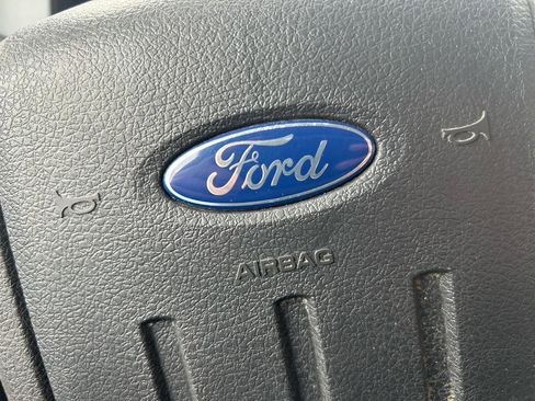 Used 2013 Ford F250 XLT w/ XLT Premium Pkg AWD/4WD image 21