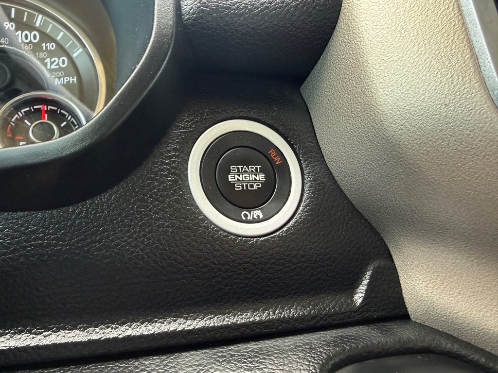 Used 2021 RAM 1500 Laramie w/ Laramie Southwest Edition AWD/4WD image 35