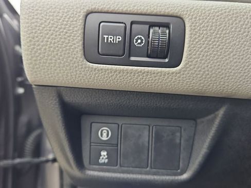 Used 2019 Honda Accord EX-L image 29