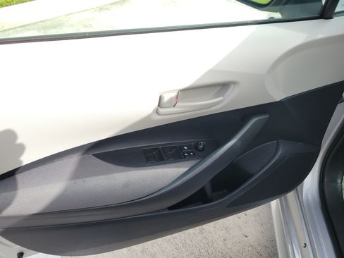 Used 2026 Toyota Corolla LE FWD image 20