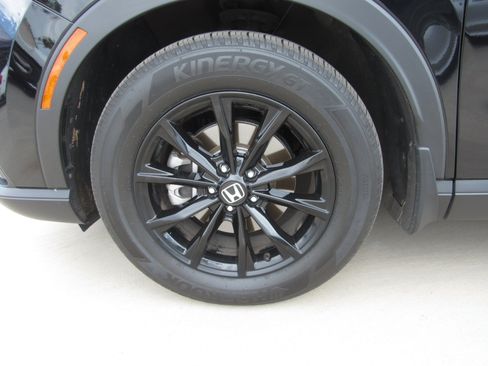 Used 2023 Honda CR-V Sport image 5