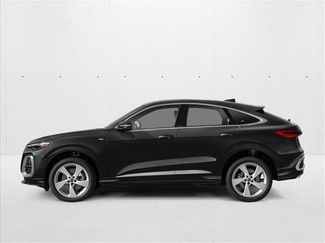 New 2026 Audi Q5 Prestige video 3