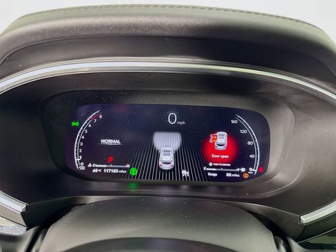 Used 2022 Acura MDX SH-AWD w/ Advance Package image 17