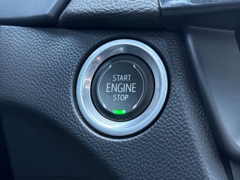 Used 2022 Cadillac CT4 V Blackwing w/ Driver Assist Package RWD image 27