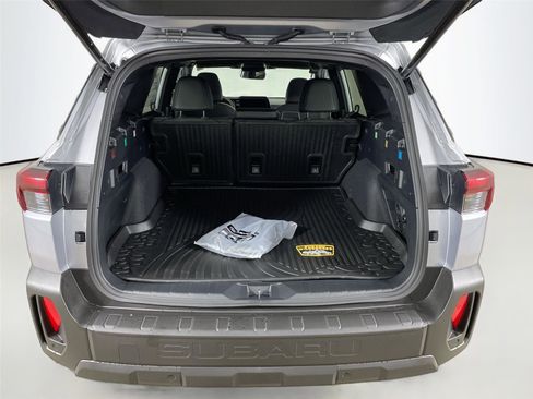 New 2026 Subaru Outback Wilderness image 24