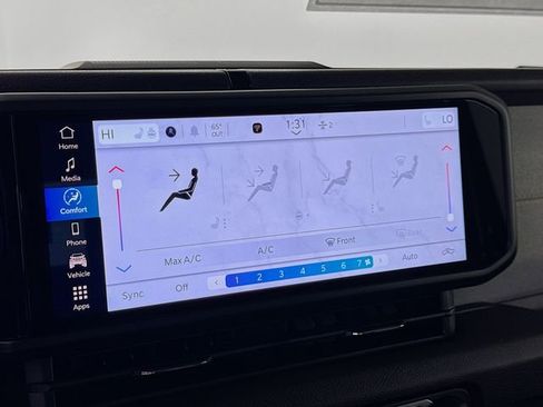 New 2026 Jeep Gladiator Sport image 18