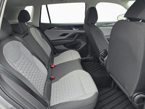 New 2026 Volkswagen Tiguan S AWD/4WD image 38