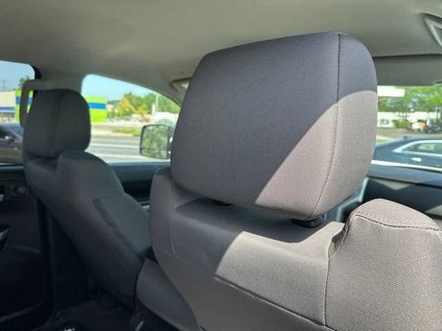 Used 2021 Toyota Tundra SR5 AWD/4WD image 14