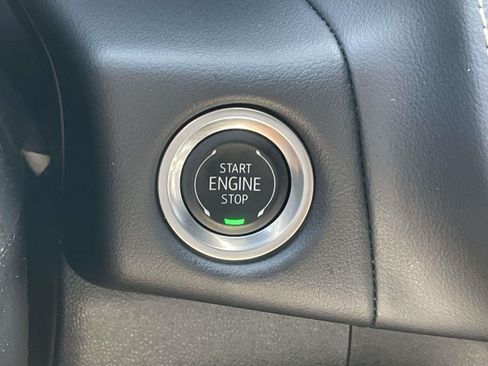 Used 2024 Chevrolet Tahoe Premier w/ Premium Package RWD image 25