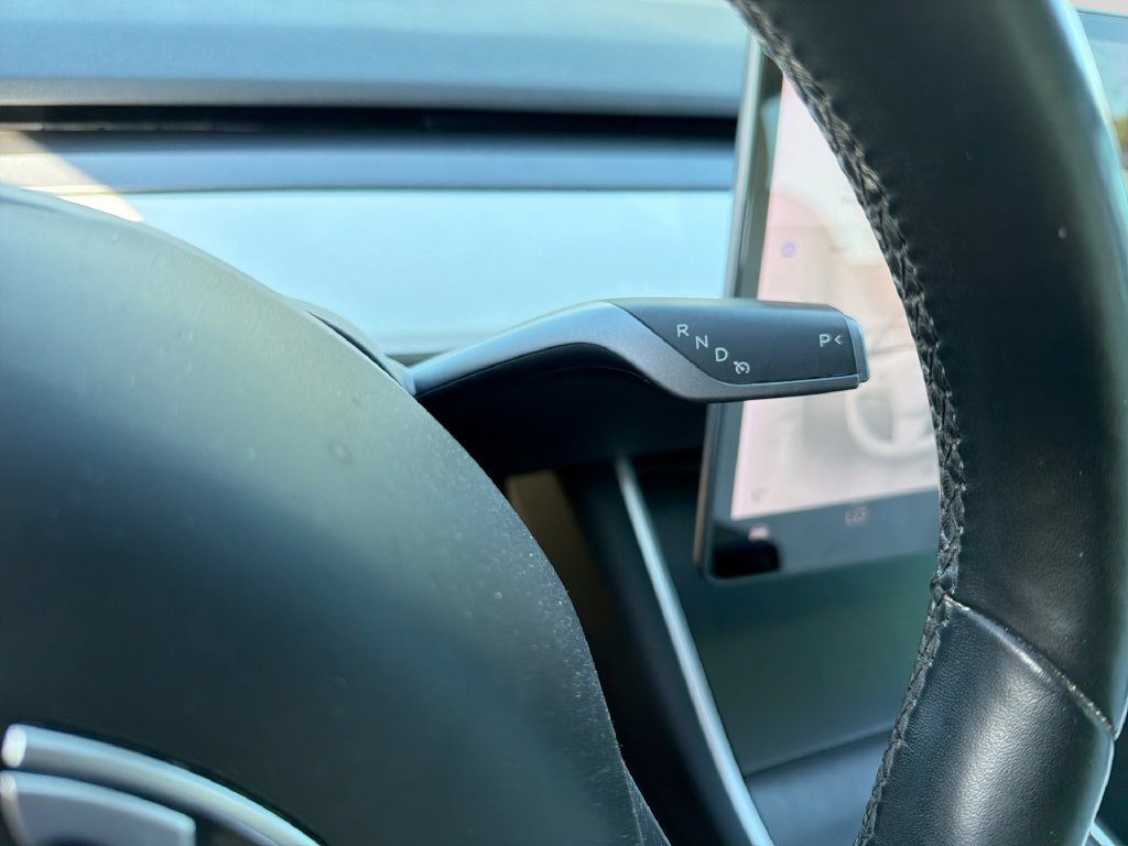 Used 2019 Tesla Model 3 Standard Range Plus RWD image 21