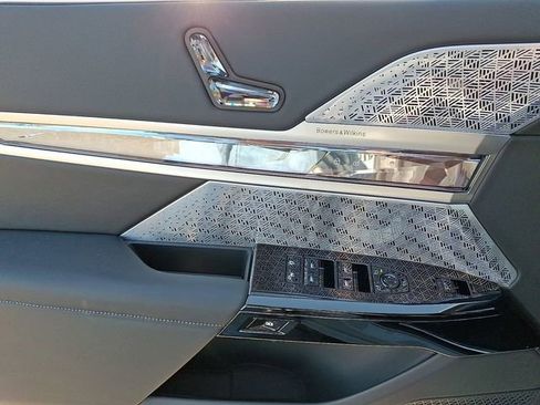 New 2026 BMW 760i xDrive AWD/4WD image 10
