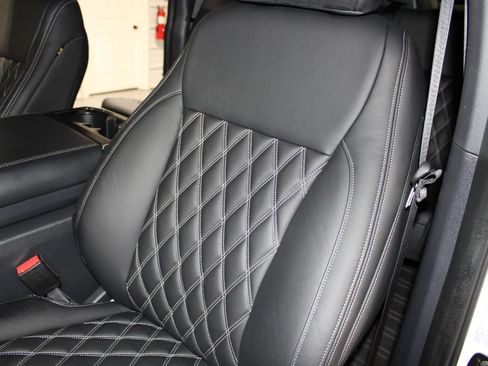 Used 2024 Ford F150 XLT w/ Equipment Group 302A MID AWD/4WD image 24