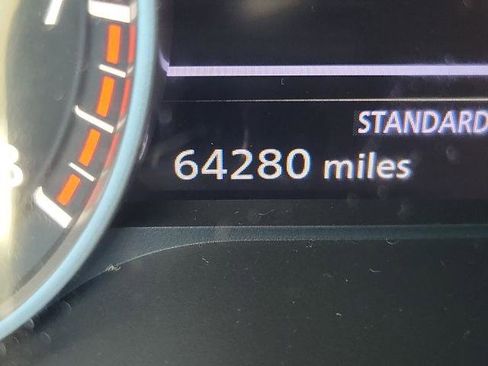 Certified 2022 Nissan Pathfinder S w/ Cargo Package image 28