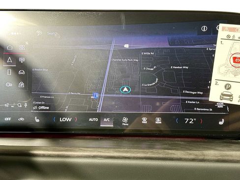 New 2025 Audi Q5 Premium image 13