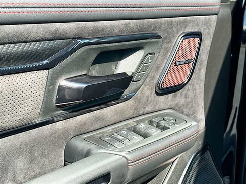 New 2026 RAM 1500 RHO w/ RHO Level 1 Equipment Group AWD/4WD image 14