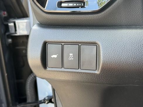 Used 2024 Honda Pilot Touring image 30