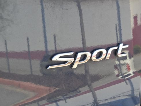 Used 2014 Hyundai Santa Fe Sport w/ Technology Package 04 FWD image 31