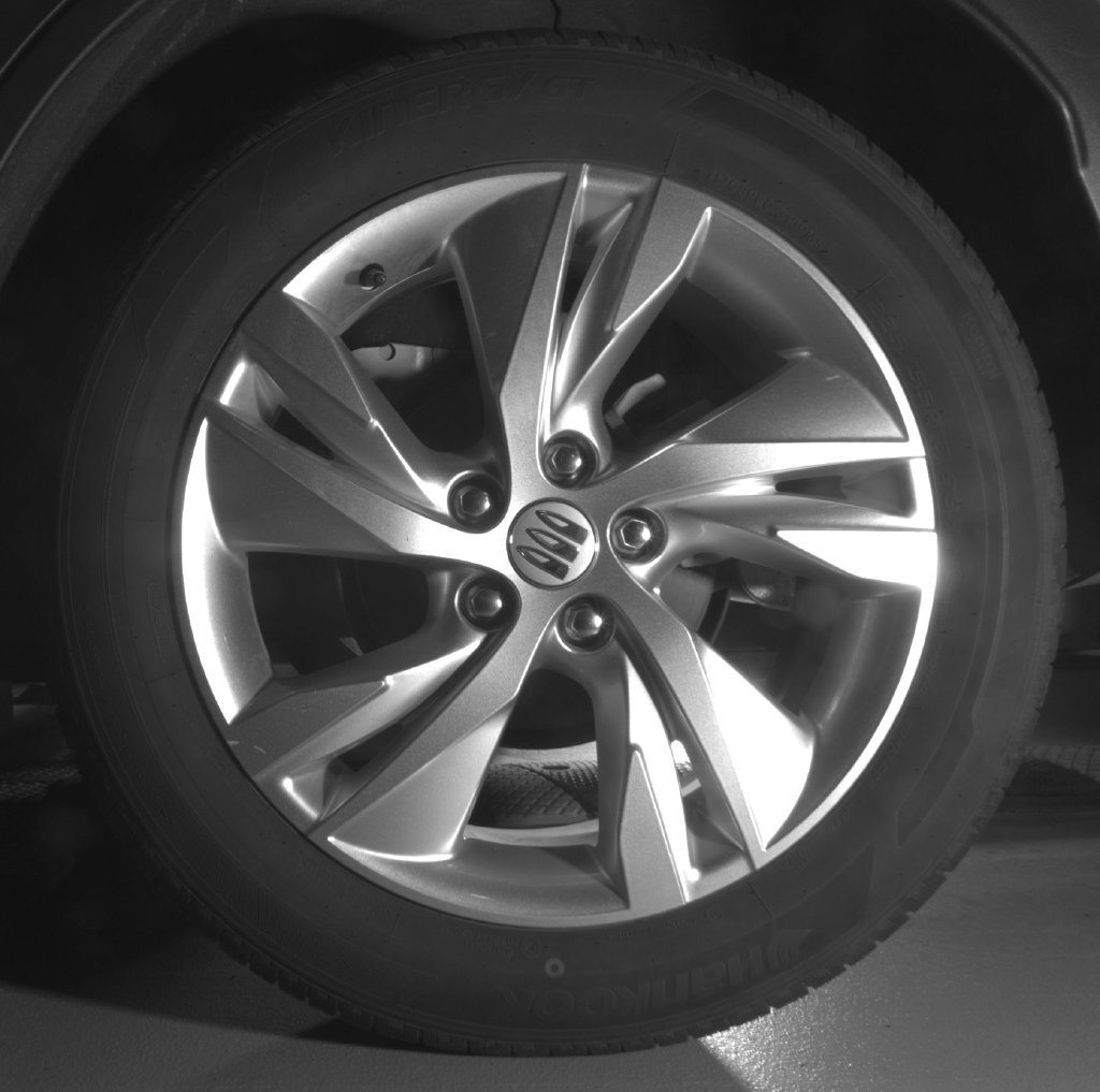 Used 2024 Buick Encore GX Preferred FWD image 14