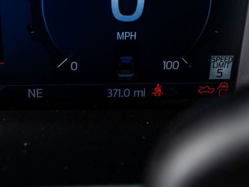 Used 2026 Ford F350 Platinum w/ Platinum Plus Package image 21