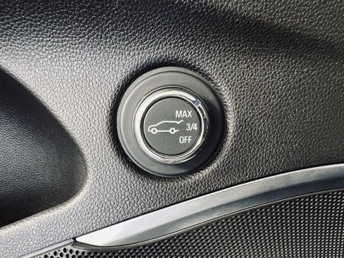 Used 2021 Buick Enclave Avenir image 22