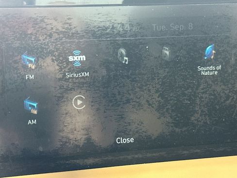 Used 2021 Hyundai Sonata Limited FWD image 32