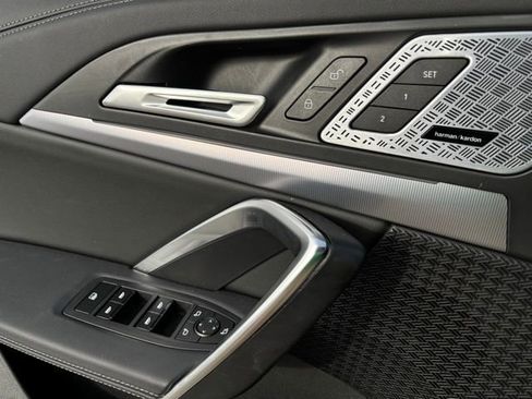 Used 2023 BMW X1 xDrive28i w/ Premium Package image 16