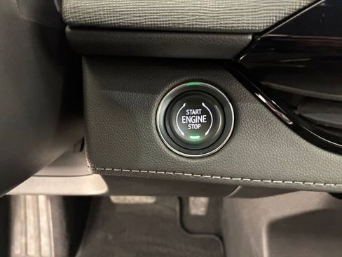 Certified 2025 Buick Enclave Sport Touring image 24