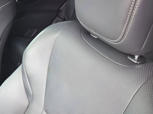 Used 2023 Lexus LX 600 4WD w/ Appearance Package image 8