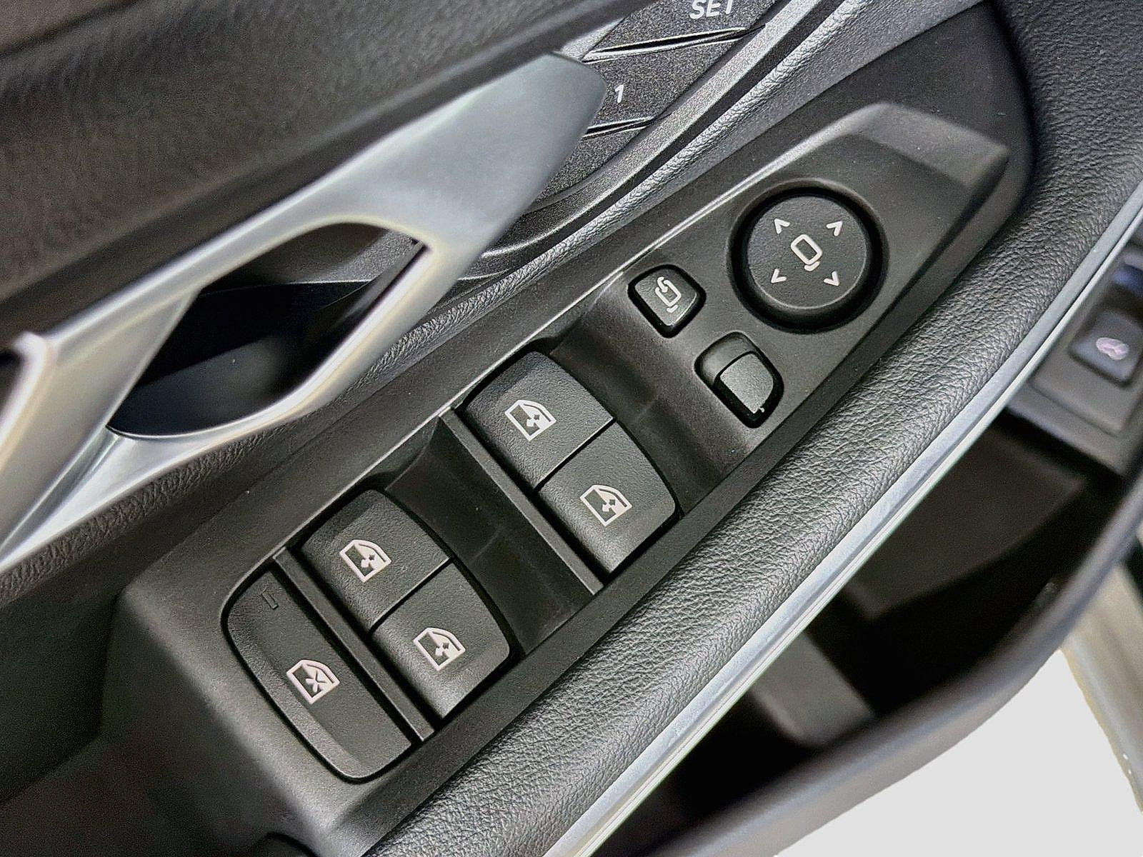 Used 2026 BMW M340i w/ Premium Package RWD image 18