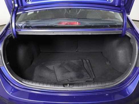 Used 2020 Hyundai Accent SEL image 13