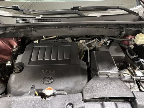 Used 2015 Toyota Highlander XLE AWD/4WD image 26