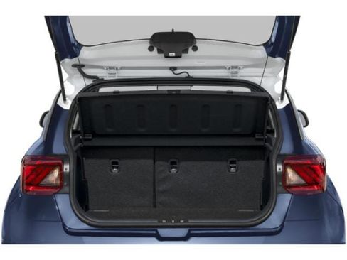 New 2026 Hyundai Venue SEL image 10