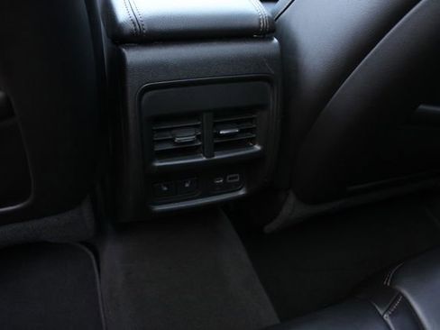 Used 2019 Cadillac XT4 Sport AWD/4WD image 25