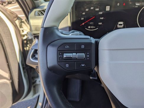 Certified 2025 Kia K4 GT-Line image 28