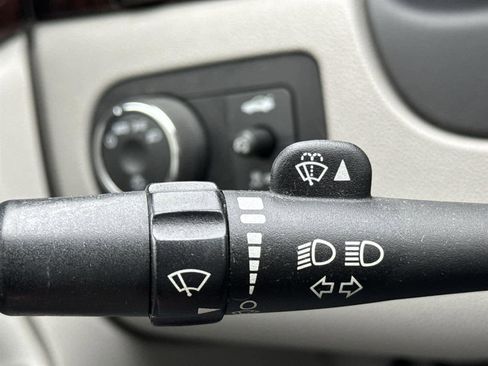 Used 2013 Chevrolet Impala LT image 24