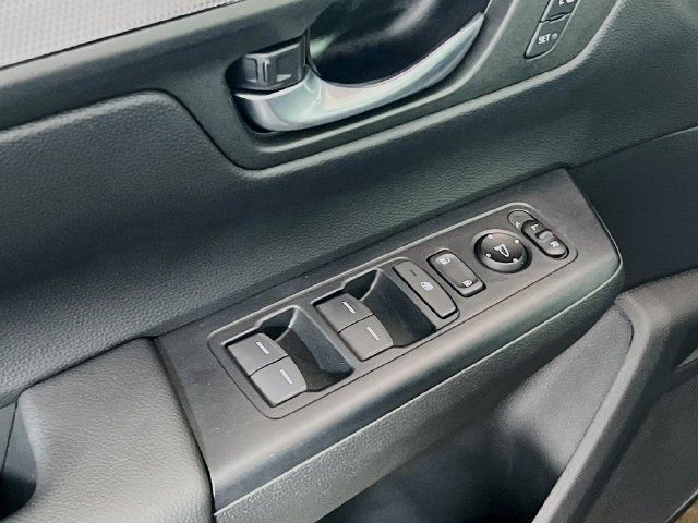 Used 2024 Honda CR-V Sport-L image 15