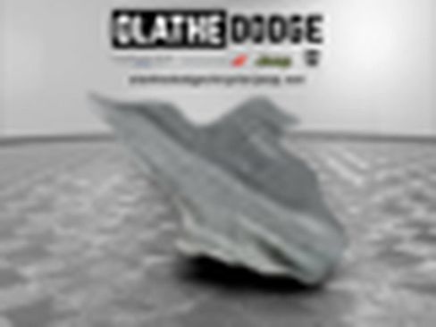 Used 2021 Nissan Rogue SV AWD/4WD image 26