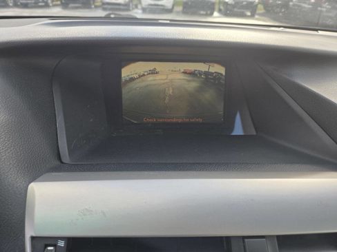 Used 2010 Lexus RX 350 AWD image 29