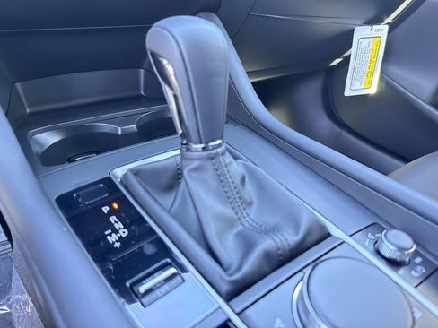 New 2026 MAZDA MAZDA3 s Sport image 34