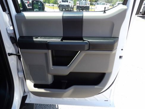 Used 2020 Ford F150 XL w/ XL Power Equipment Group AWD/4WD image 36