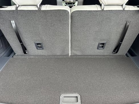 New 2026 Ford Explorer Active AWD/4WD image 15