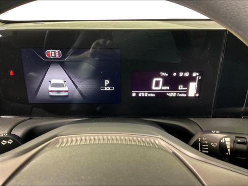 Certified 2026 Nissan Sentra S w/ Floor Mat Package FWD image 13