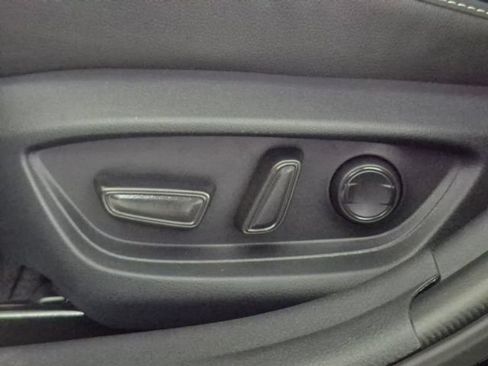 New 2026 Toyota Camry SE AWD/4WD image 17