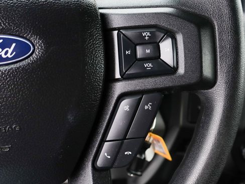 Used 2019 Ford F350 XLT image 22