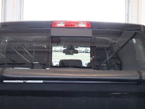 Used 2022 RAM 2500 Laramie AWD/4WD image 30