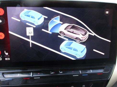 Used 2023 Volkswagen ID.4 Pro image 87