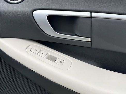 Certified 2026 Hyundai Sonata SEL FWD image 18
