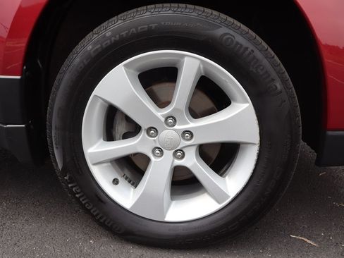 Used 2014 Subaru Outback 2.5i Premium AWD/4WD image 45