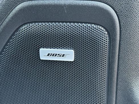 Used 2022 Chevrolet Silverado 2500 High Country w/ Z71 Off-Road Package image 20