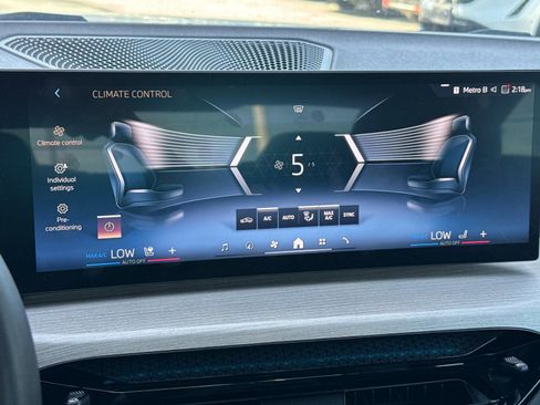 Used 2025 BMW 430i Coupe image 18